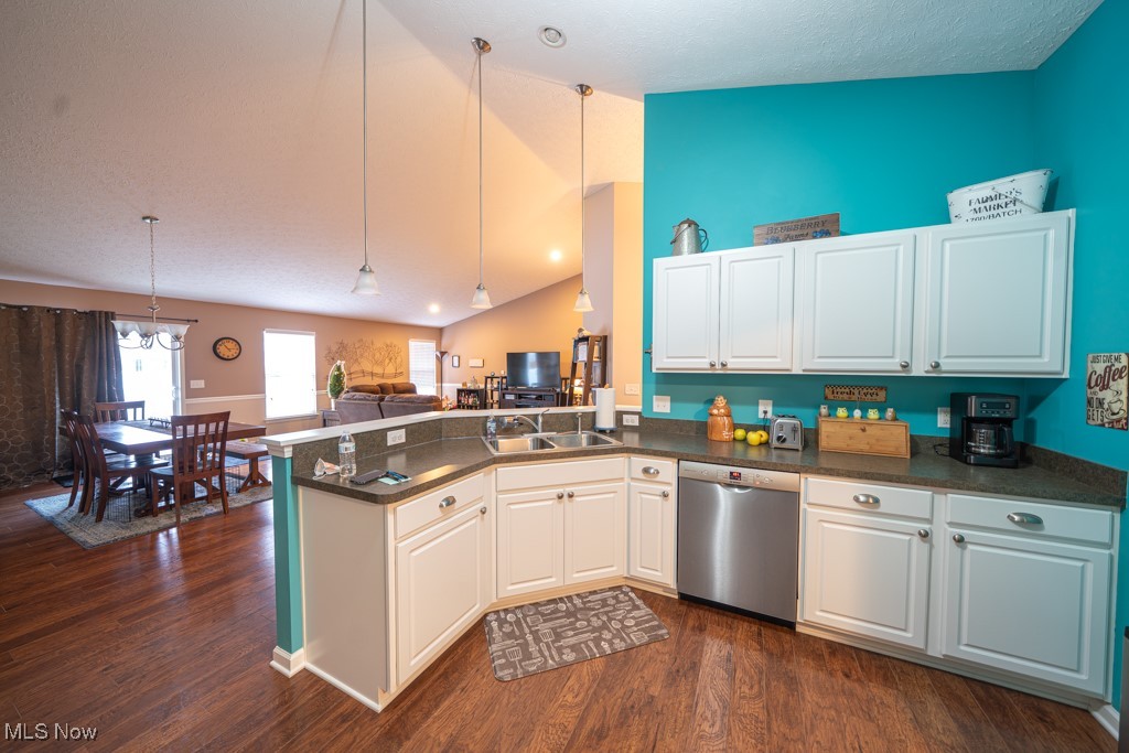 Monarch Grove & Martins Run Sub1 - Residential