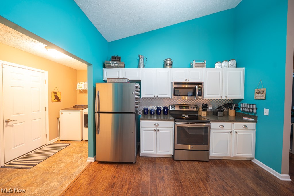 Monarch Grove & Martins Run Sub1 - Residential