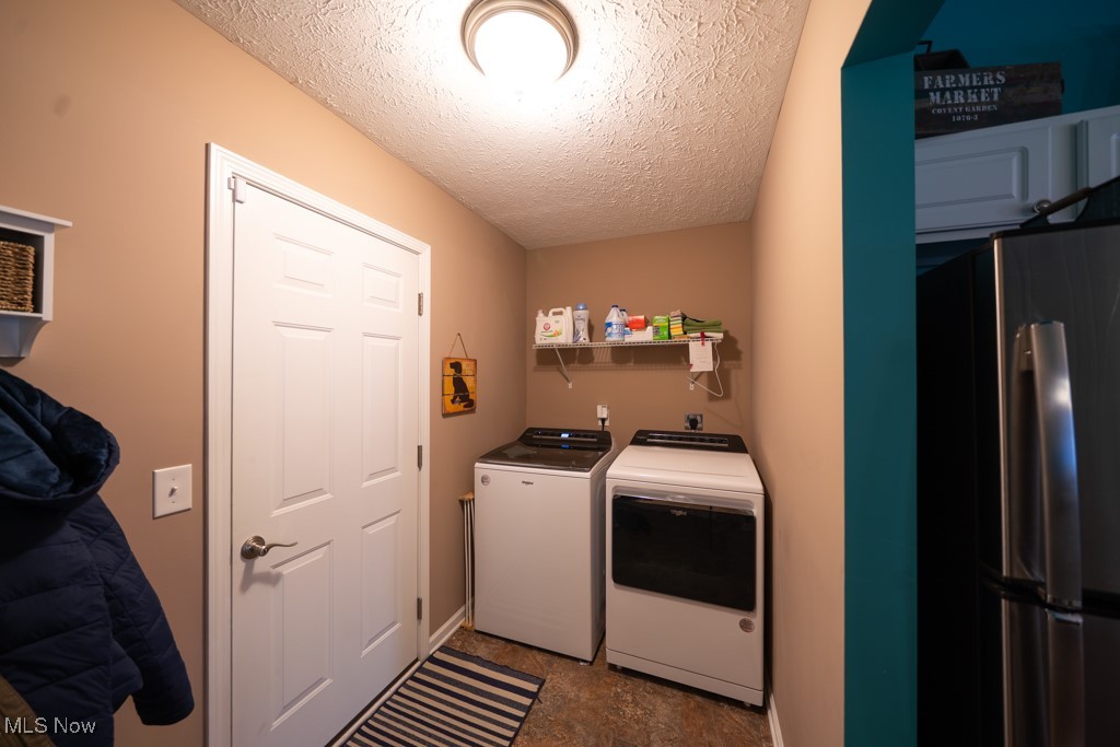 Monarch Grove & Martins Run Sub1 - Residential