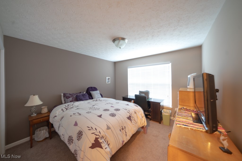 Monarch Grove & Martins Run Sub1 - Residential