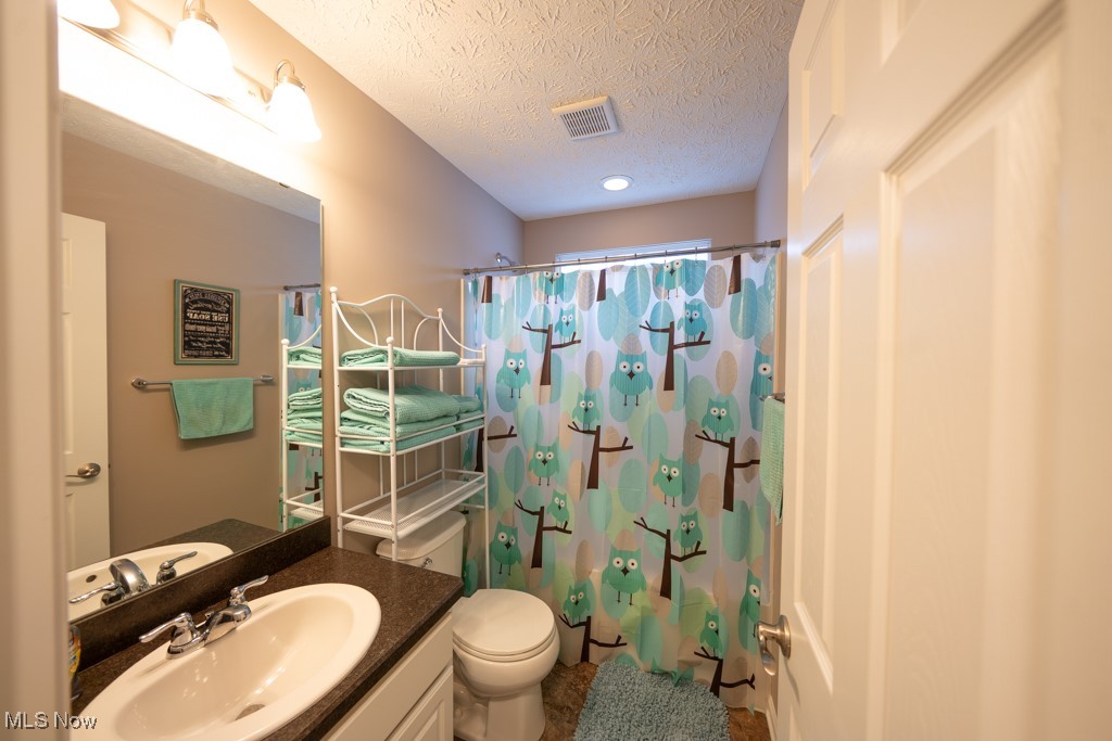 Monarch Grove & Martins Run Sub1 - Residential