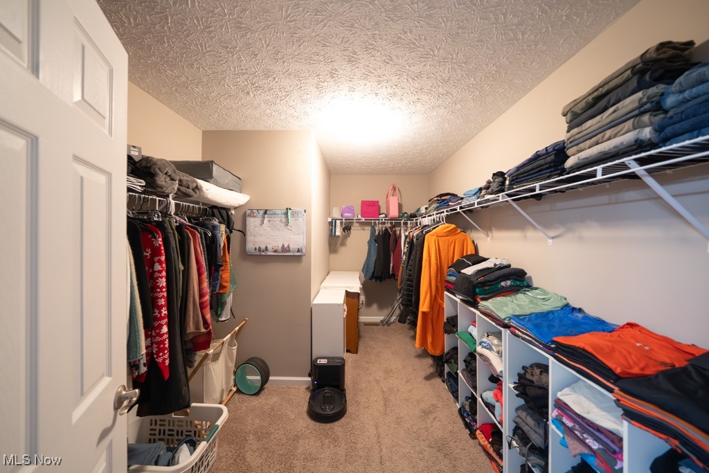 Monarch Grove & Martins Run Sub1 - Residential