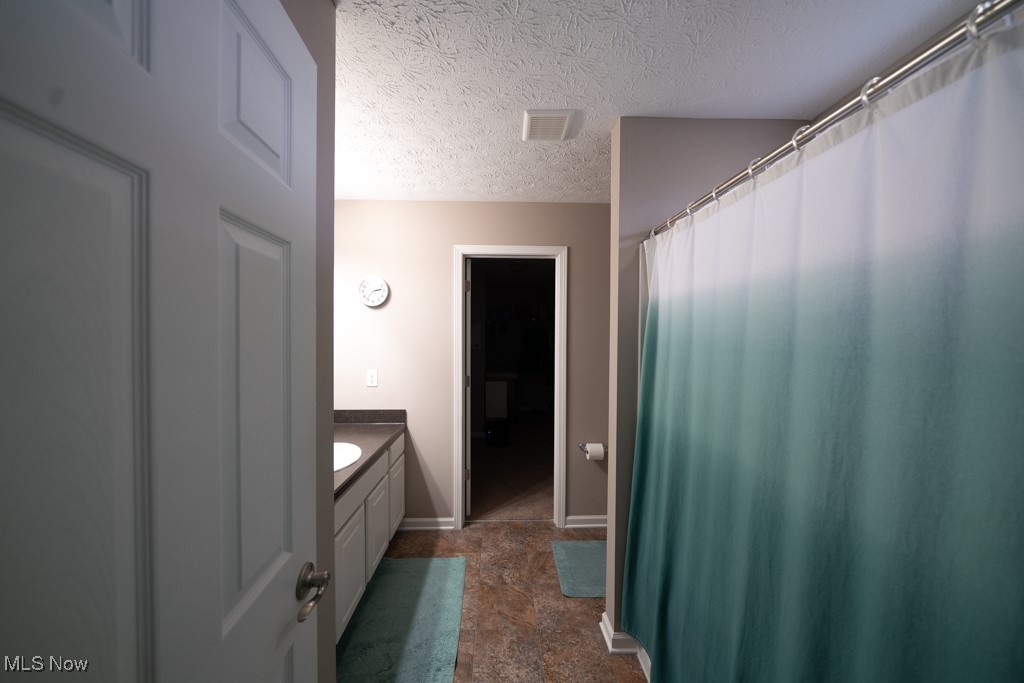 Monarch Grove & Martins Run Sub1 - Residential