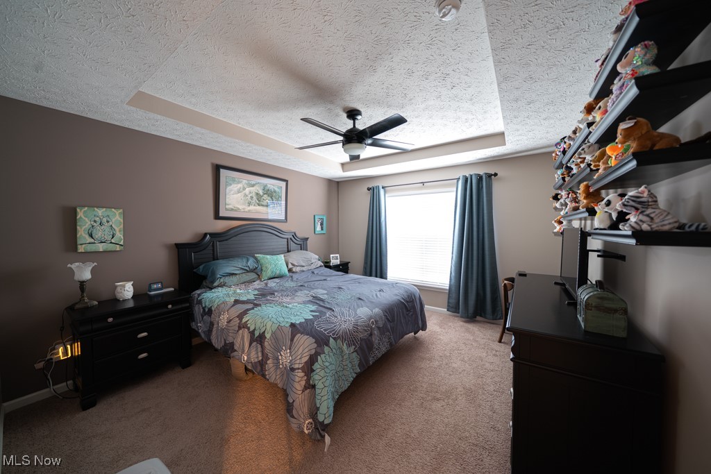 Monarch Grove & Martins Run Sub1 - Residential