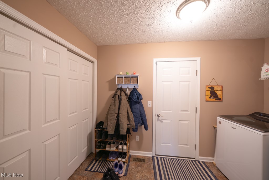 Monarch Grove & Martins Run Sub1 - Residential