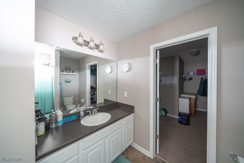 Monarch Grove & Martins Run Sub1 - Residential