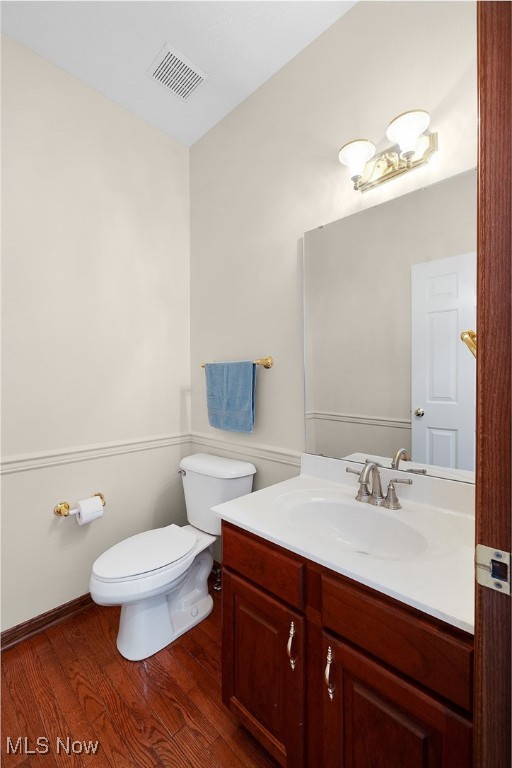 2901 Crystalwood Drive, Broadview Heights, Ohio image 22
