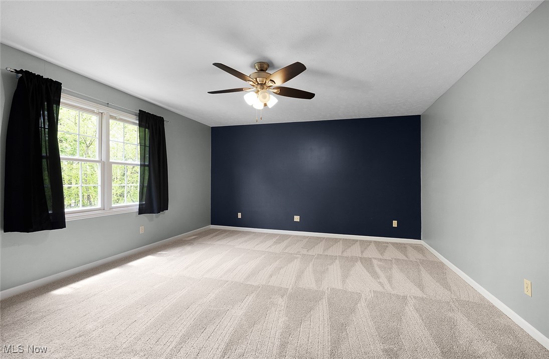 2901 Crystalwood Drive, Broadview Heights, Ohio image 36