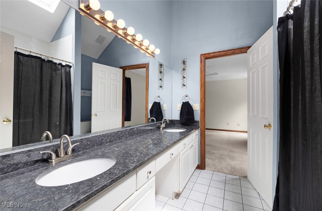 2901 Crystalwood Drive, Broadview Heights, Ohio image 38