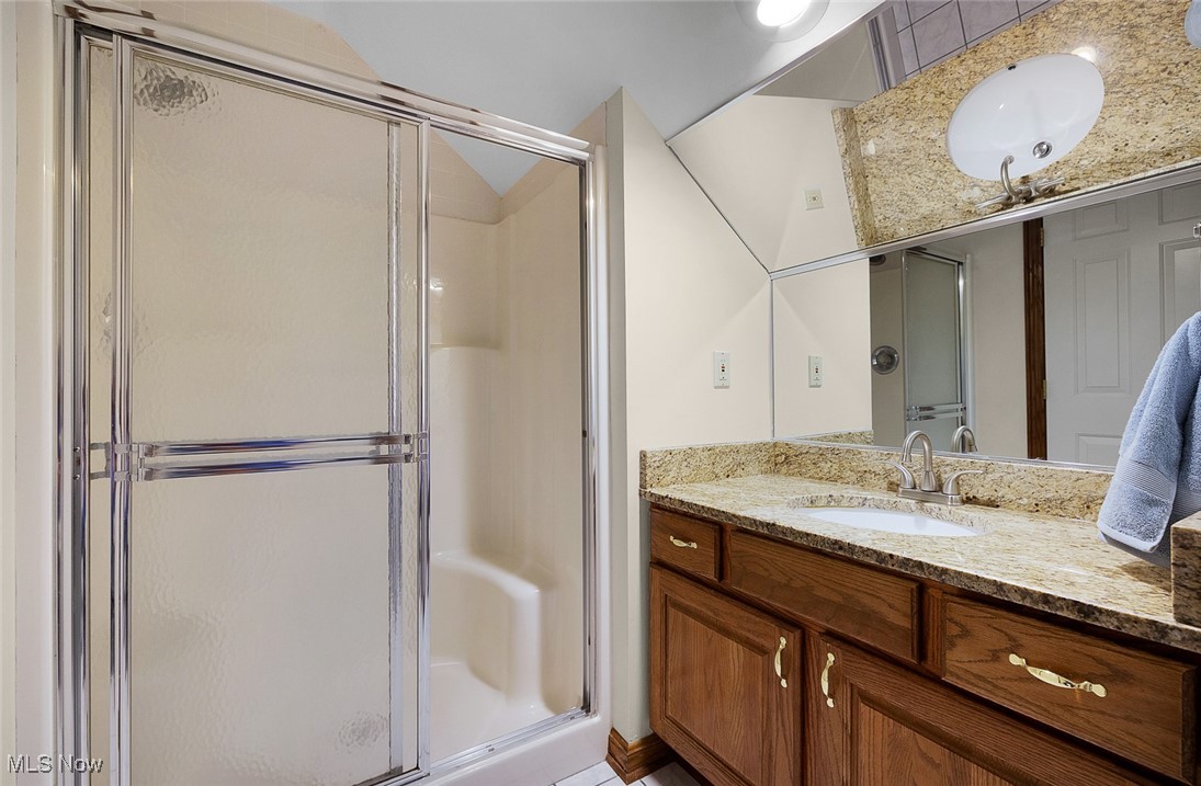 2901 Crystalwood Drive, Broadview Heights, Ohio image 32