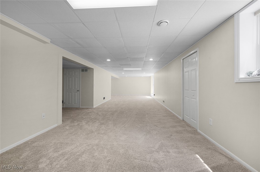 2901 Crystalwood Drive, Broadview Heights, Ohio image 42