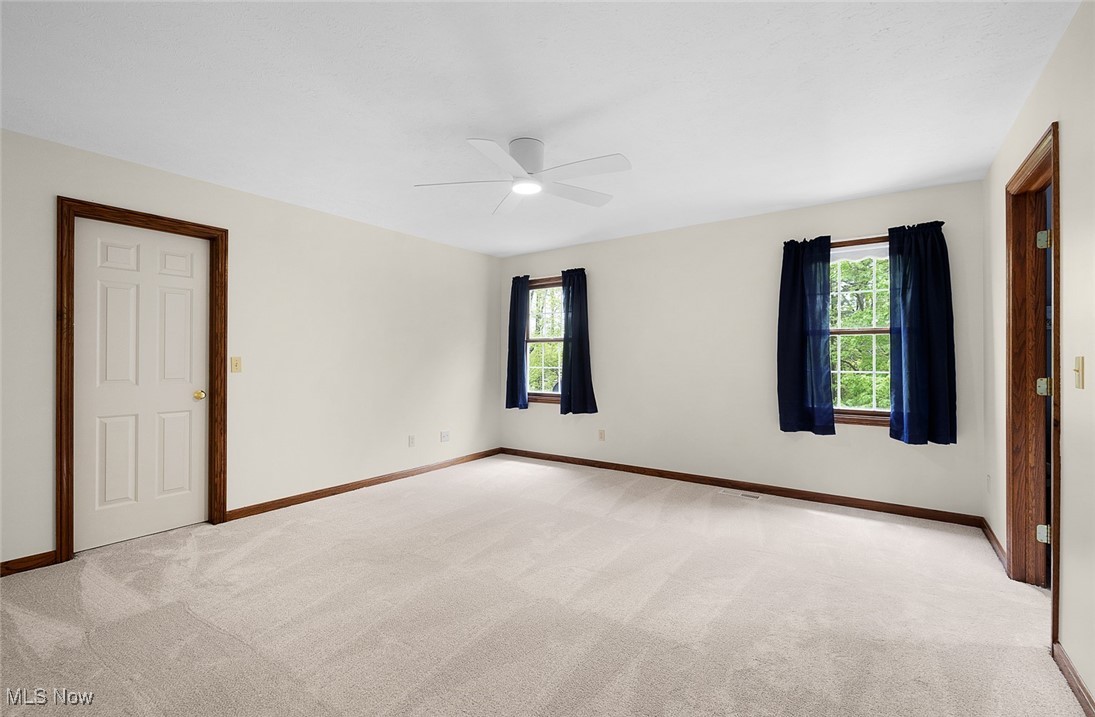 2901 Crystalwood Drive, Broadview Heights, Ohio image 39