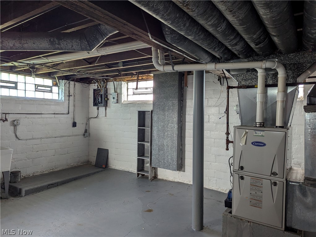 Meadowbrook Land Cos Cedar-Ta - Residential