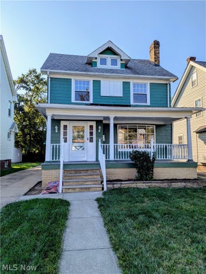 2108 MARLINDALE RD, CLEVELAND, OH 44118 - Image eba0c32ec7f3db1d05ddc8756c2f4599/1364531944