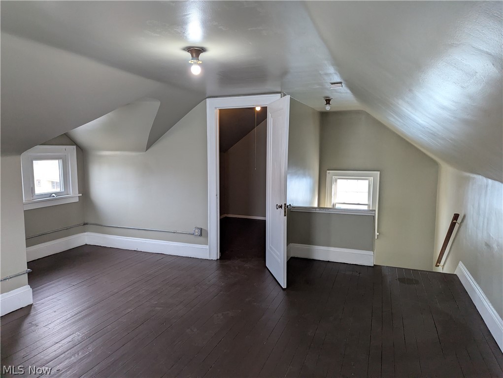 Meadowbrook Land Cos Cedar-Ta - Residential