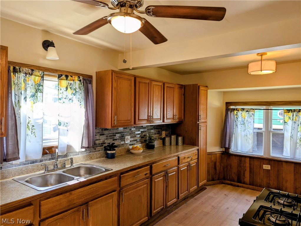 Meadowbrook Land Cos Cedar-Ta - Residential