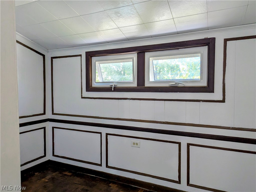 Meadowbrook Land Cos Cedar-Ta - Residential