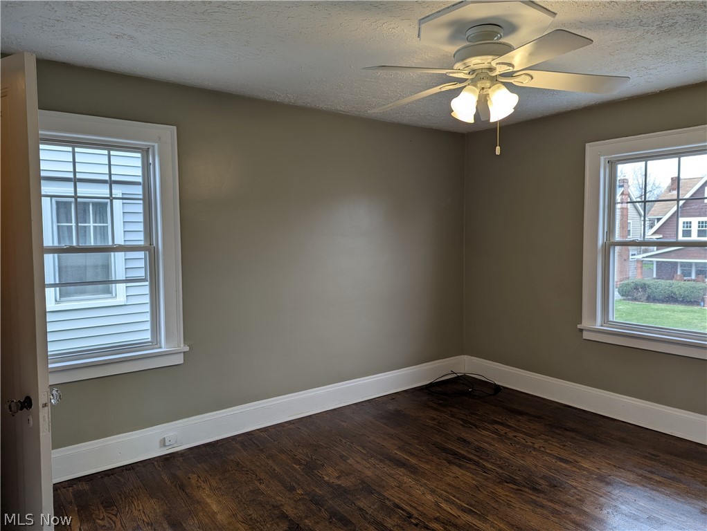 Meadowbrook Land Cos Cedar-Ta - Residential