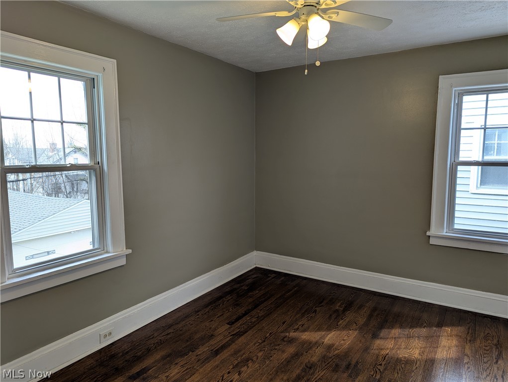 Meadowbrook Land Cos Cedar-Ta - Residential