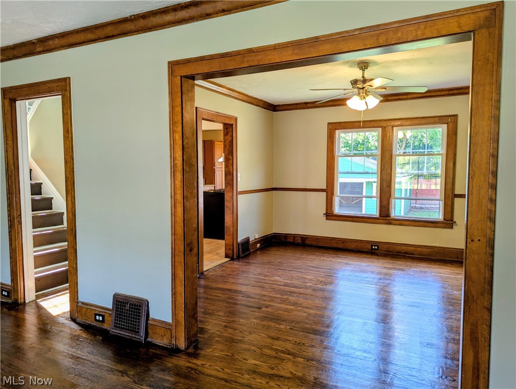 Meadowbrook Land Cos Cedar-Ta - Residential