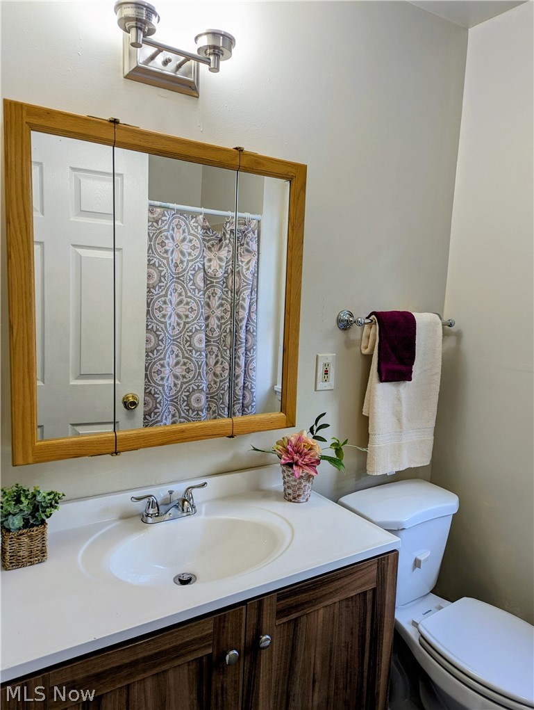 Meadowbrook Land Cos Cedar-Ta - Residential