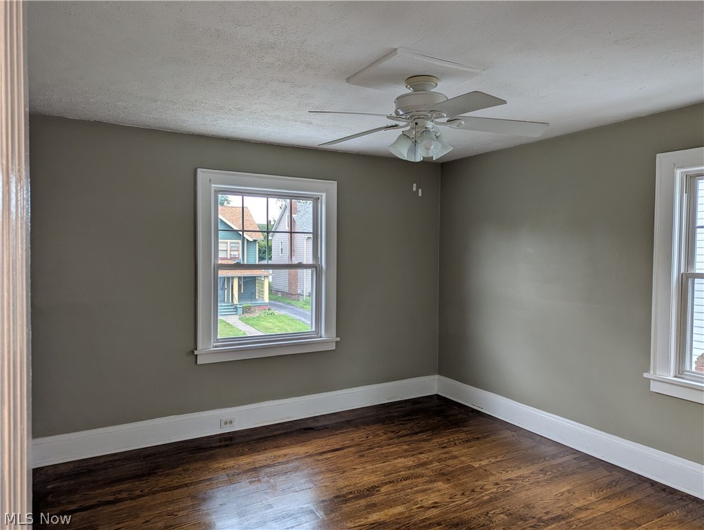 Meadowbrook Land Cos Cedar-Ta - Residential