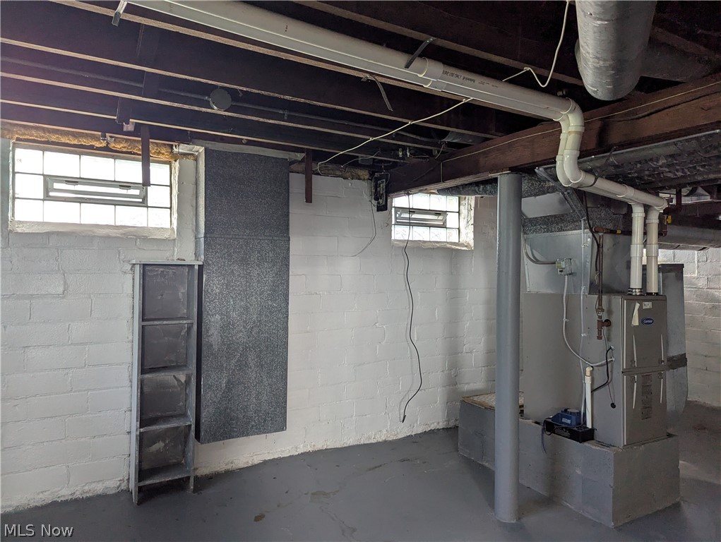 Meadowbrook Land Cos Cedar-Ta - Residential