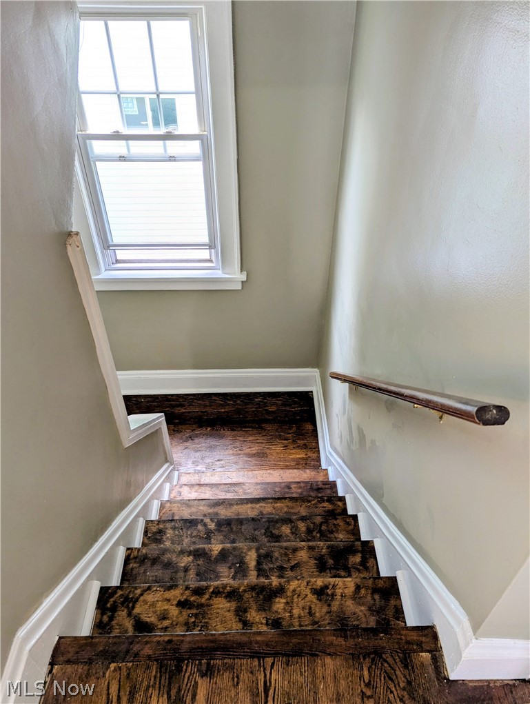 Meadowbrook Land Cos Cedar-Ta - Residential