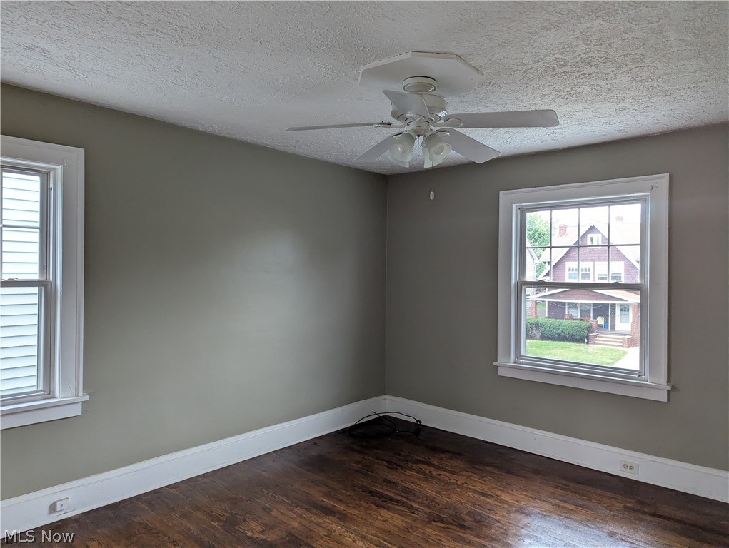 Meadowbrook Land Cos Cedar-Ta - Residential