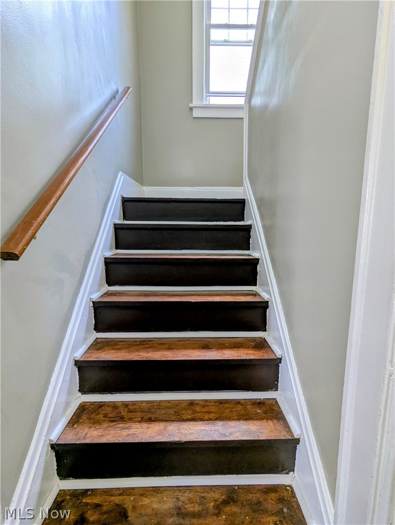 Meadowbrook Land Cos Cedar-Ta - Residential