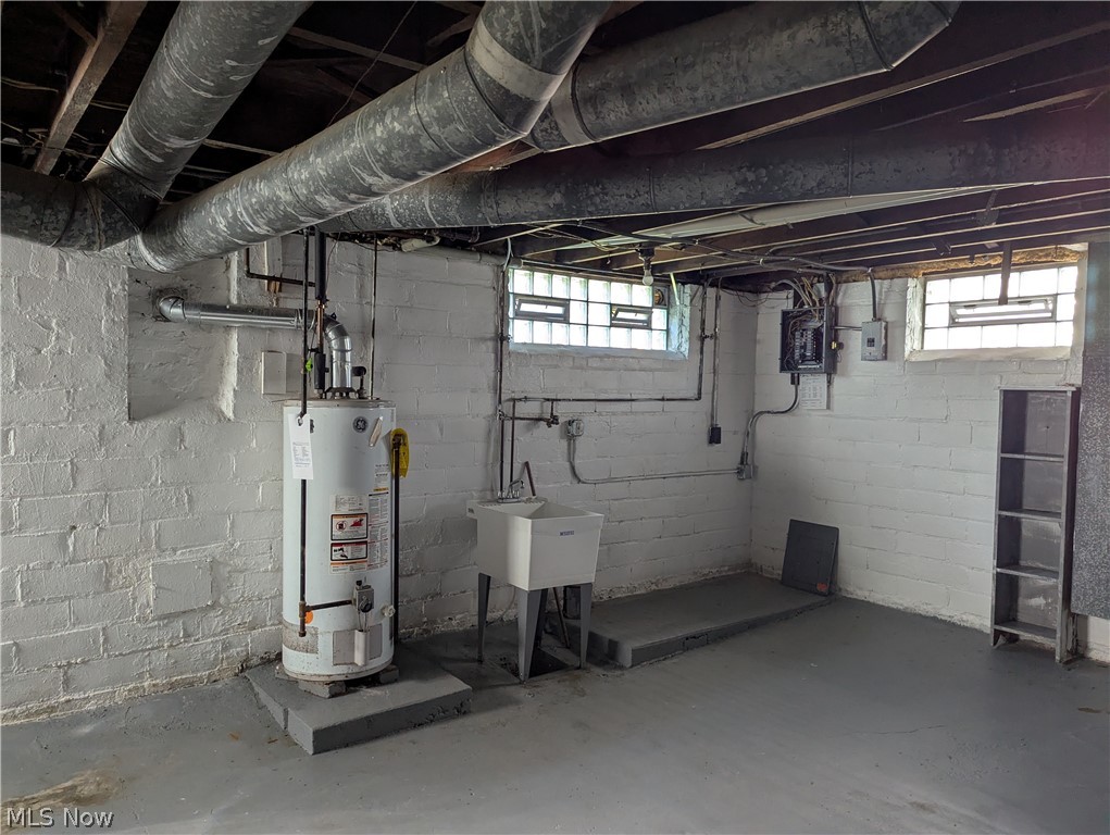 Meadowbrook Land Cos Cedar-Ta - Residential