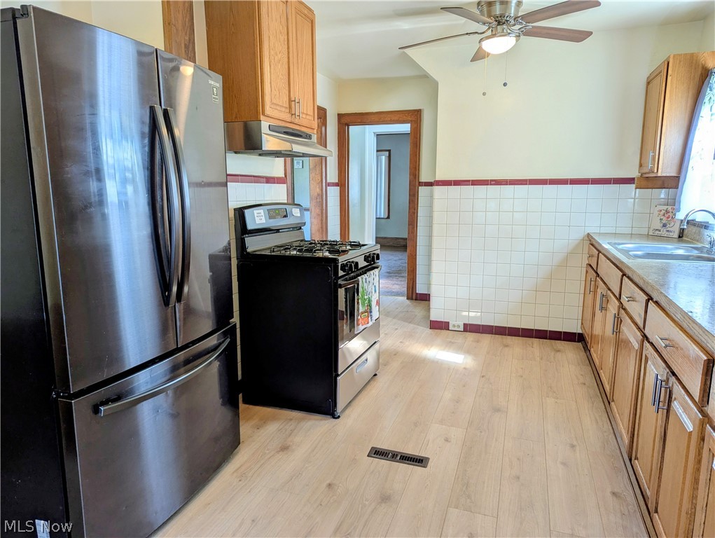 Meadowbrook Land Cos Cedar-Ta - Residential