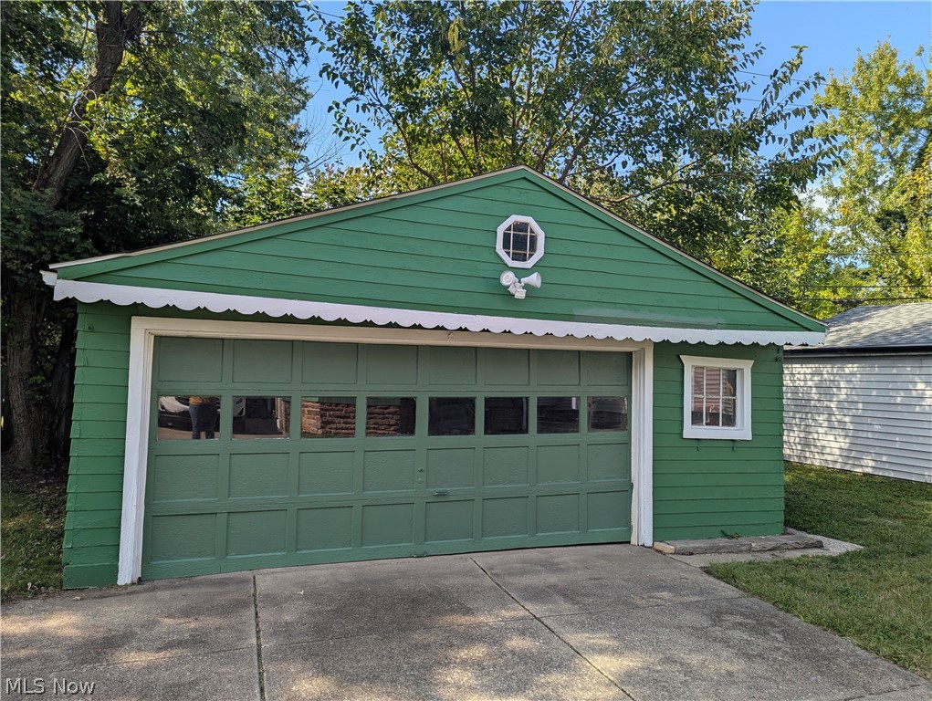 Meadowbrook Land Cos Cedar-Ta - Residential