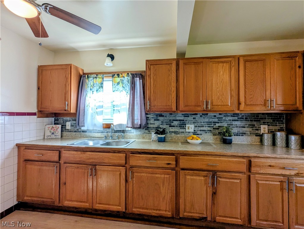 Meadowbrook Land Cos Cedar-Ta - Residential