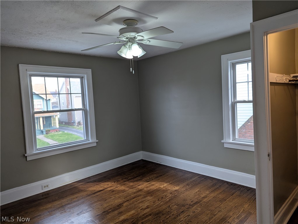 Meadowbrook Land Cos Cedar-Ta - Residential