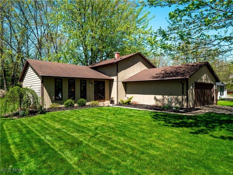 Photo for 6868 Stearns Road