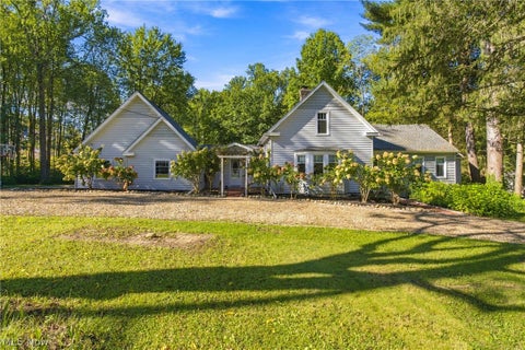 A Hanna HomeFinder account is required to view this listing.