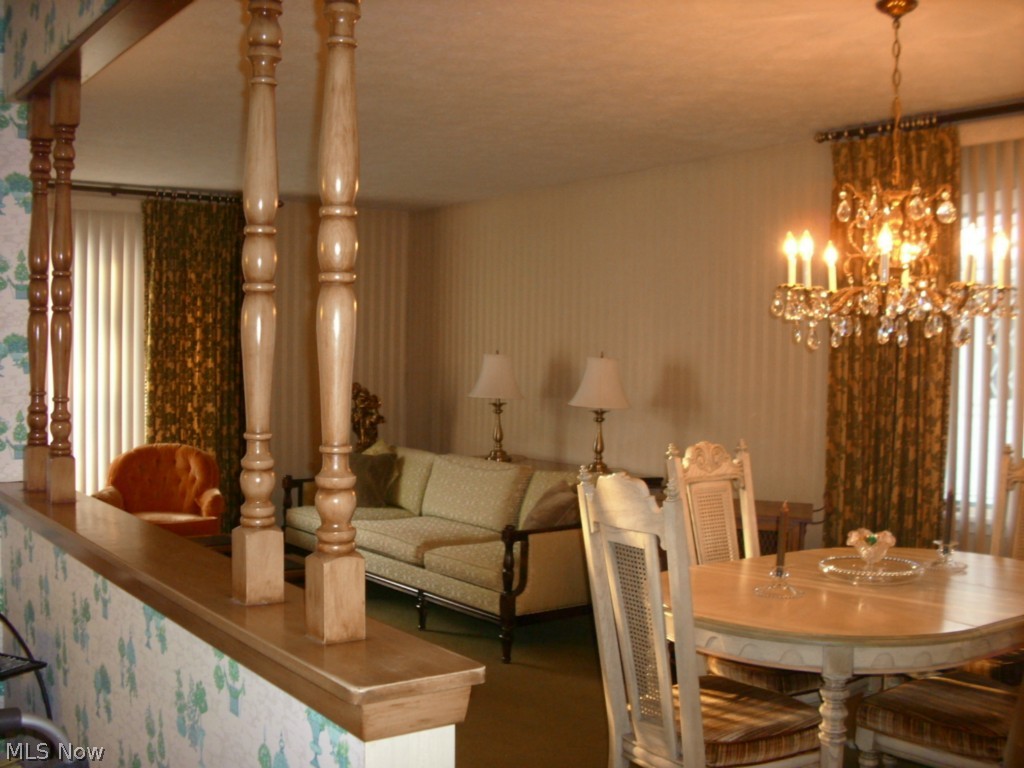 Wm Ruples 06 - Residential