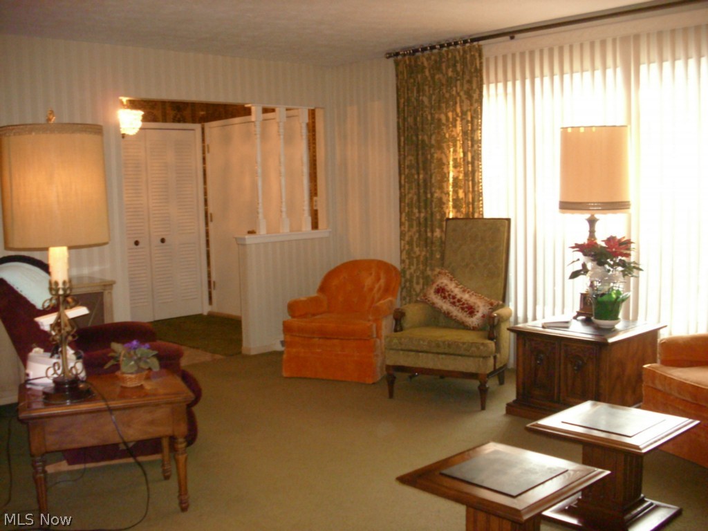 Wm Ruples 06 - Residential