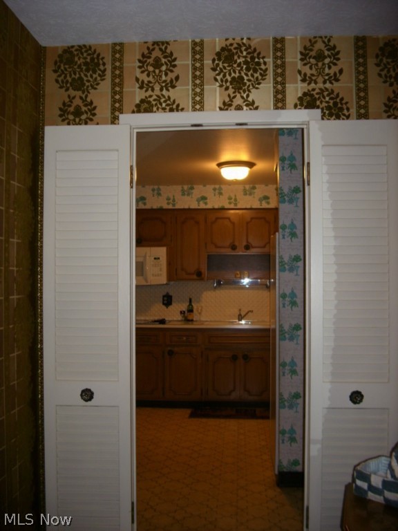 Wm Ruples 06 - Residential