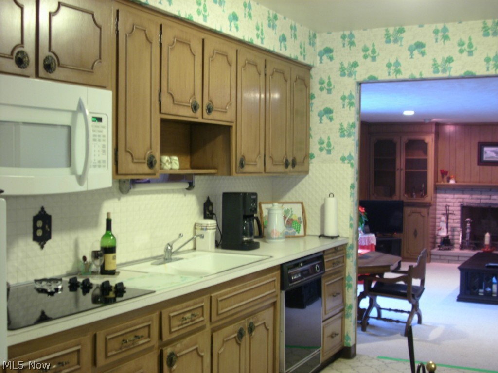 Wm Ruples 06 - Residential