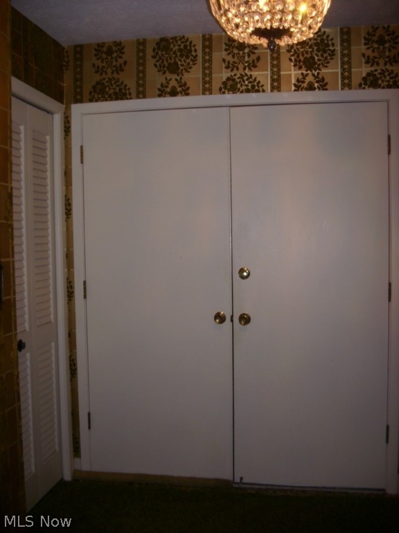 Wm Ruples 06 - Residential