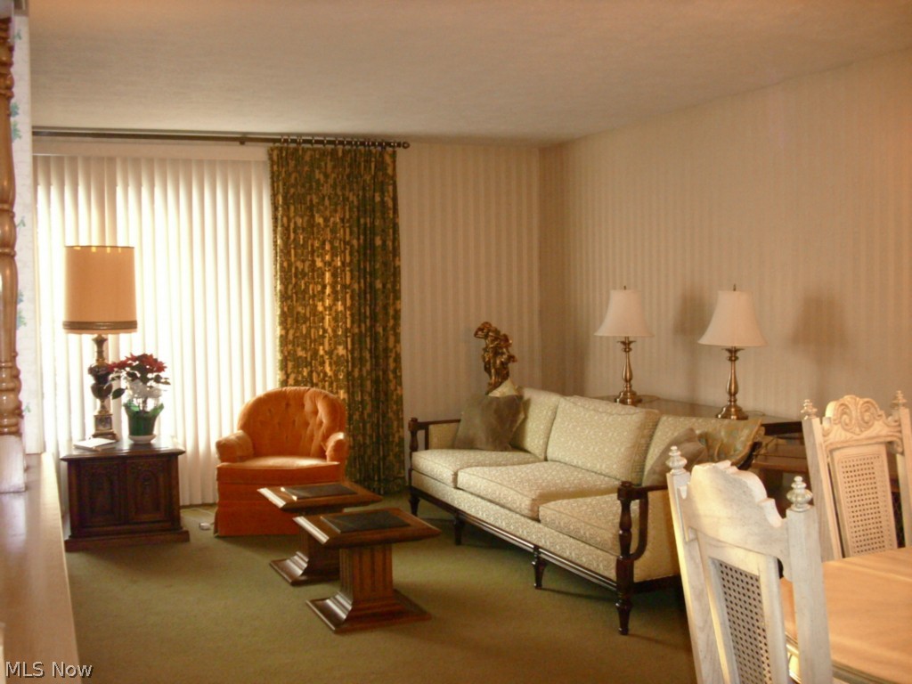 Wm Ruples 06 - Residential