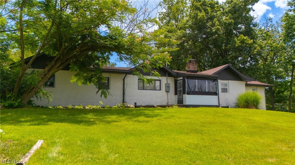 120 Winters Drive