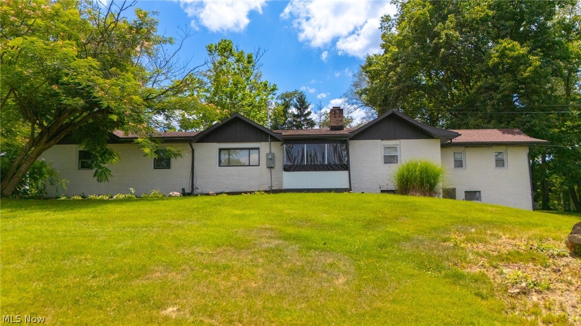 120 Winters Drive