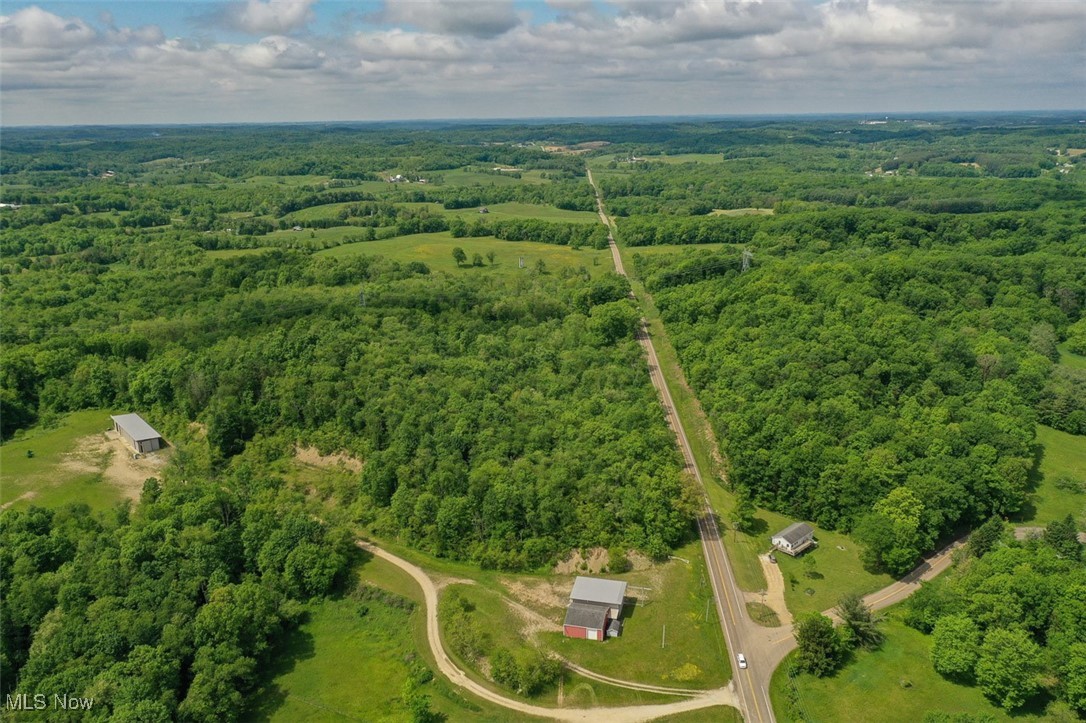 5073 Salineville Road, Carrollton, Ohio image 10