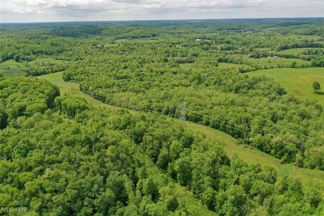 5073 Salineville Road, Carrollton, Ohio image 12