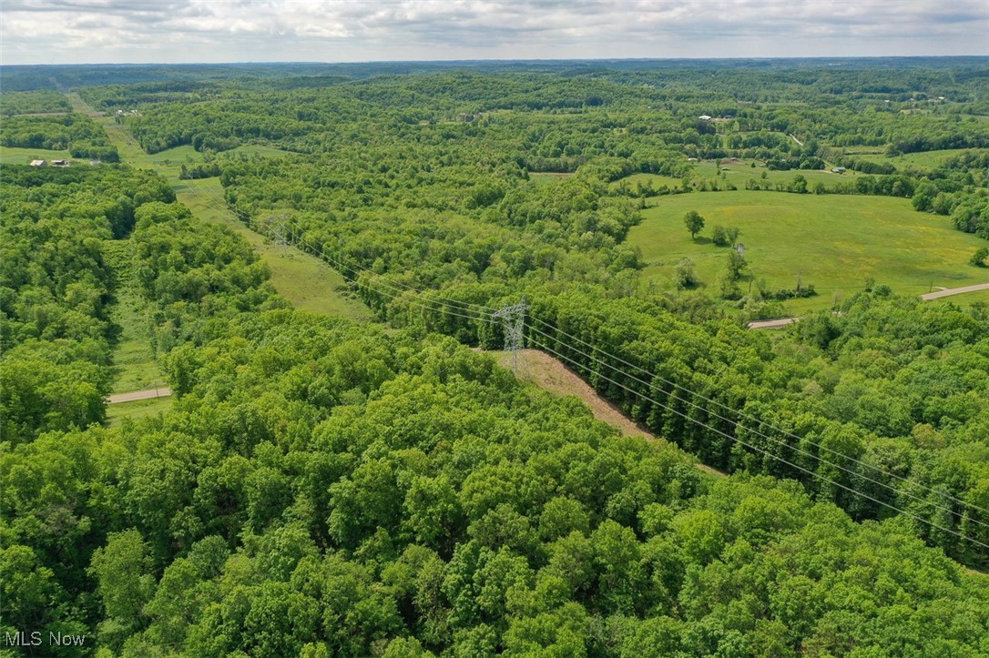 5073 Salineville Road, Carrollton, Ohio image 15