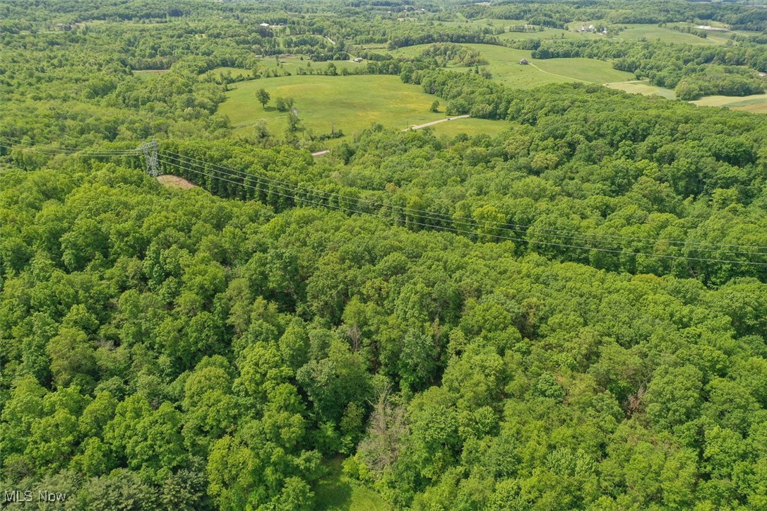 5073 Salineville Road, Carrollton, Ohio image 17