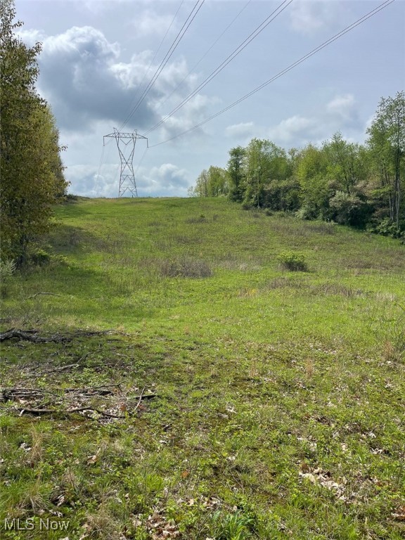 5073 Salineville Road, Carrollton, Ohio image 31